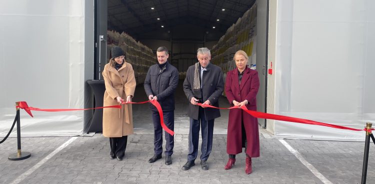 (fot. Radio Gdańsk/Tymon Nieśmiałek)