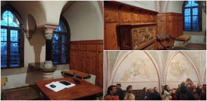 (fot. Radio Gdańsk/Marzena Bakowska)