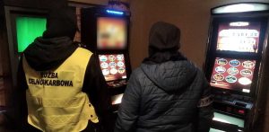 (fot. Pomorska Policja)