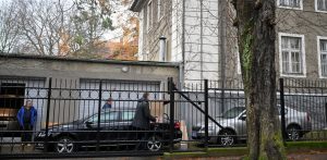 (fot. PAP/Adam Warżawa)