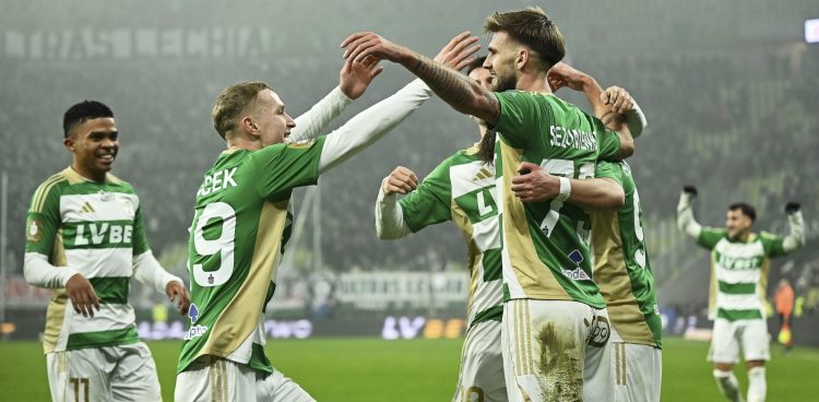 (fot. PAP/Adam Warżawa)