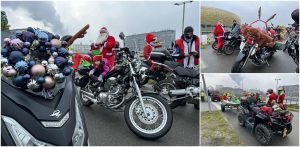 (fot. Radio Gdańsk/Filip Jędruch)