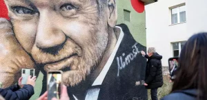 (fot. Dominik Paszliński/www.gdansk.pl)