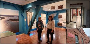 (fot. Radio Gdańsk/Marzena Bakowska)