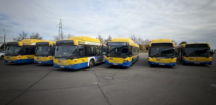 (fot. Radio Gdańsk/Łukasz Kosik)