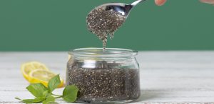 Zdjęcie ilustracyjne (fot. Freepik)