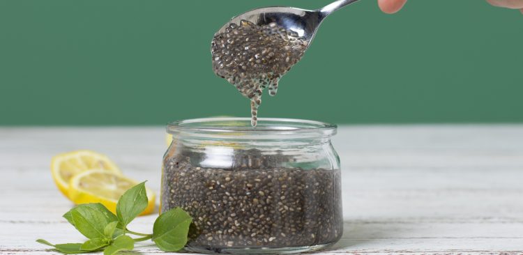 Zdjęcie ilustracyjne (fot. Freepik)