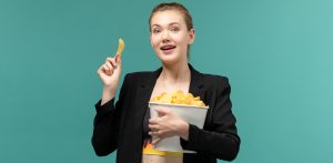 Zdjęcie ilustracyjne (fot. Freepik)