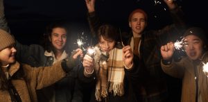 Zdjęcie ilustracyjne (fot. Freepik)