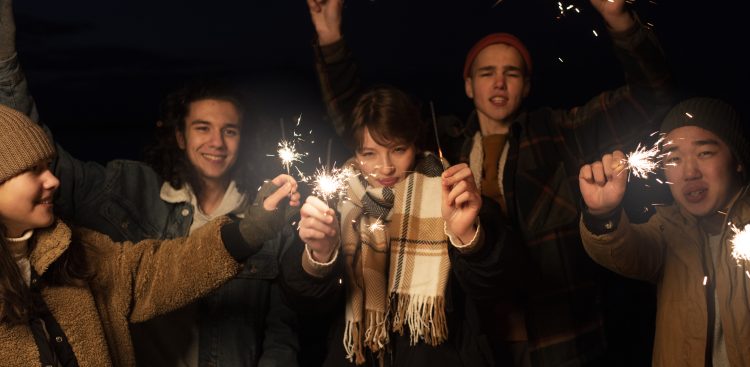 Zdjęcie ilustracyjne (fot. Freepik)