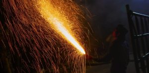 Zdjęcie ilustracyjne (fot. Freepik)