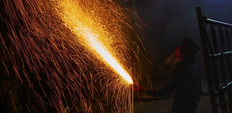 Zdjęcie ilustracyjne (fot. Freepik)