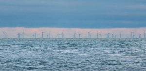 Zdjęcie ilustracyjne (Fot. Pixabay)