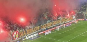 (fot. Radio Gdańsk/Karol Pius)