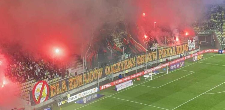 (fot. Radio Gdańsk/Karol Pius)