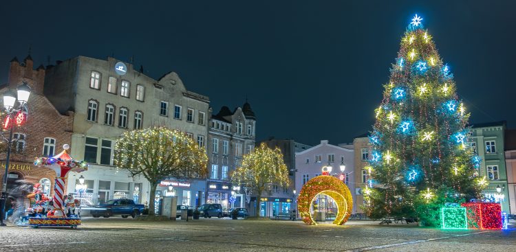 Zdjęcie ilustracyjne (fot. Radio Gdańsk/Grzegorz Armatowski)