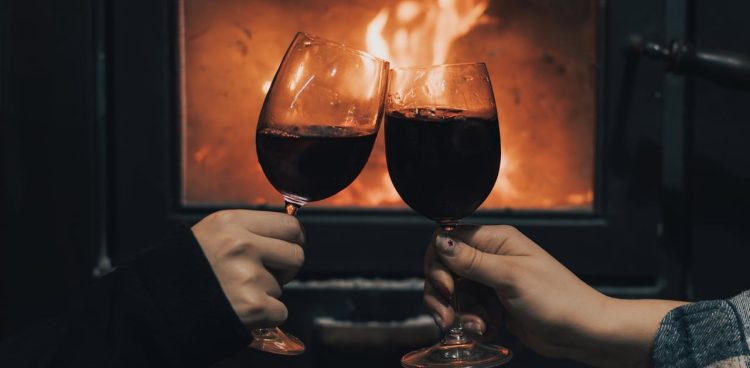 (fot. mat. sponsorowany)