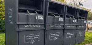 (fot. Wydział Środowiska Urzędu Miasta Gdyni)