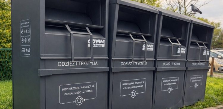 (fot. Wydział Środowiska Urzędu Miasta Gdyni)