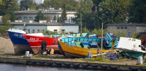 Zdjęcie ilustracyjne (fot. KFP/Paweł Marcinko)