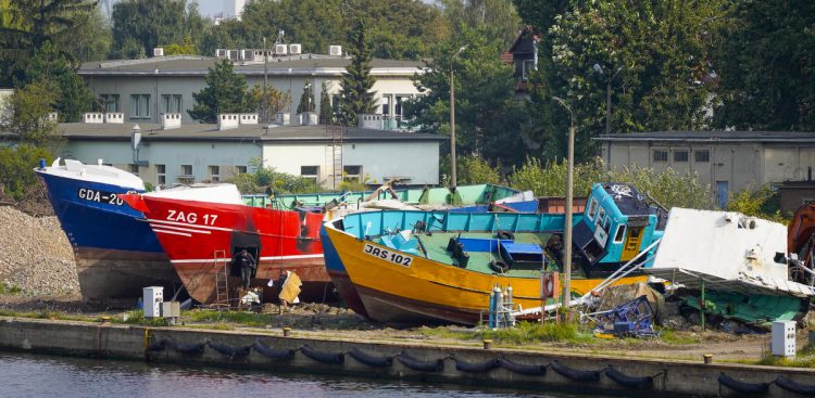 Zdjęcie ilustracyjne (fot. KFP/Paweł Marcinko)