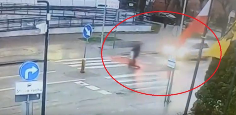 (fot. Pomorska Policja)