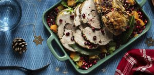 Zdjęcie ilustracyjne (fot. Freepik)