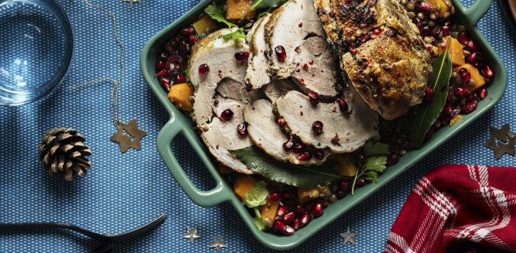 Zdjęcie ilustracyjne (fot. Freepik)