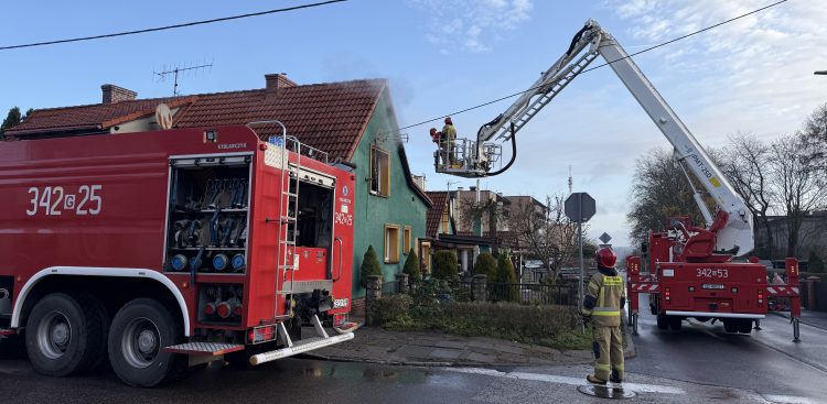 (fot. Radio Gdańsk/Łukasz Kosik)