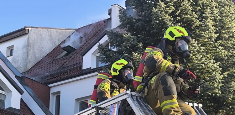 (fot. Starostwo Powiatowe w Sztumie)