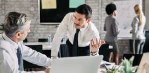 Zdjęcie ilustracyjne (fot. Freepik)