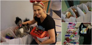 (fot. Radio Gdańsk/Adrian Kasprzycki)