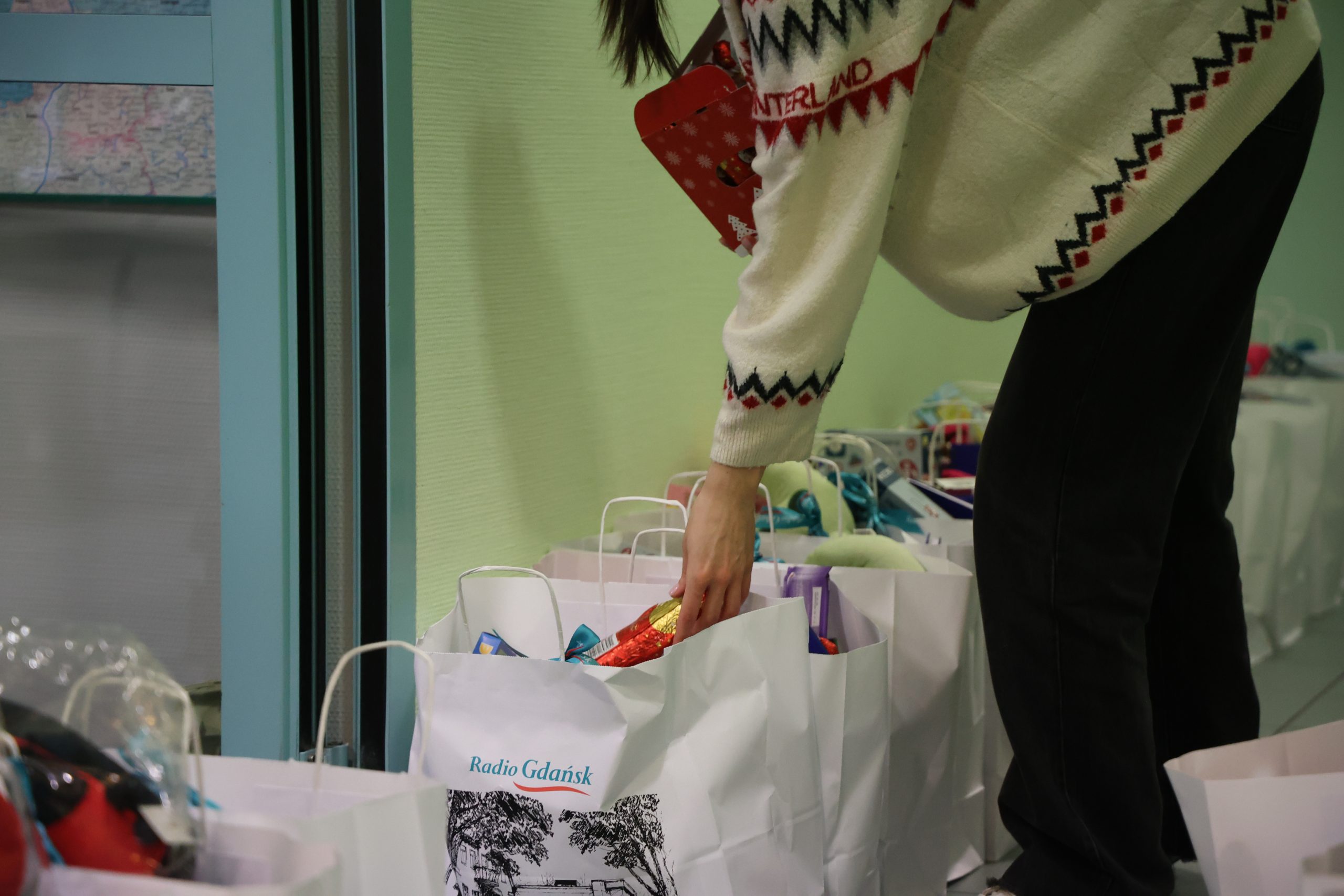 (fot. Radio Gdańsk/Adrian Kasprzycki)