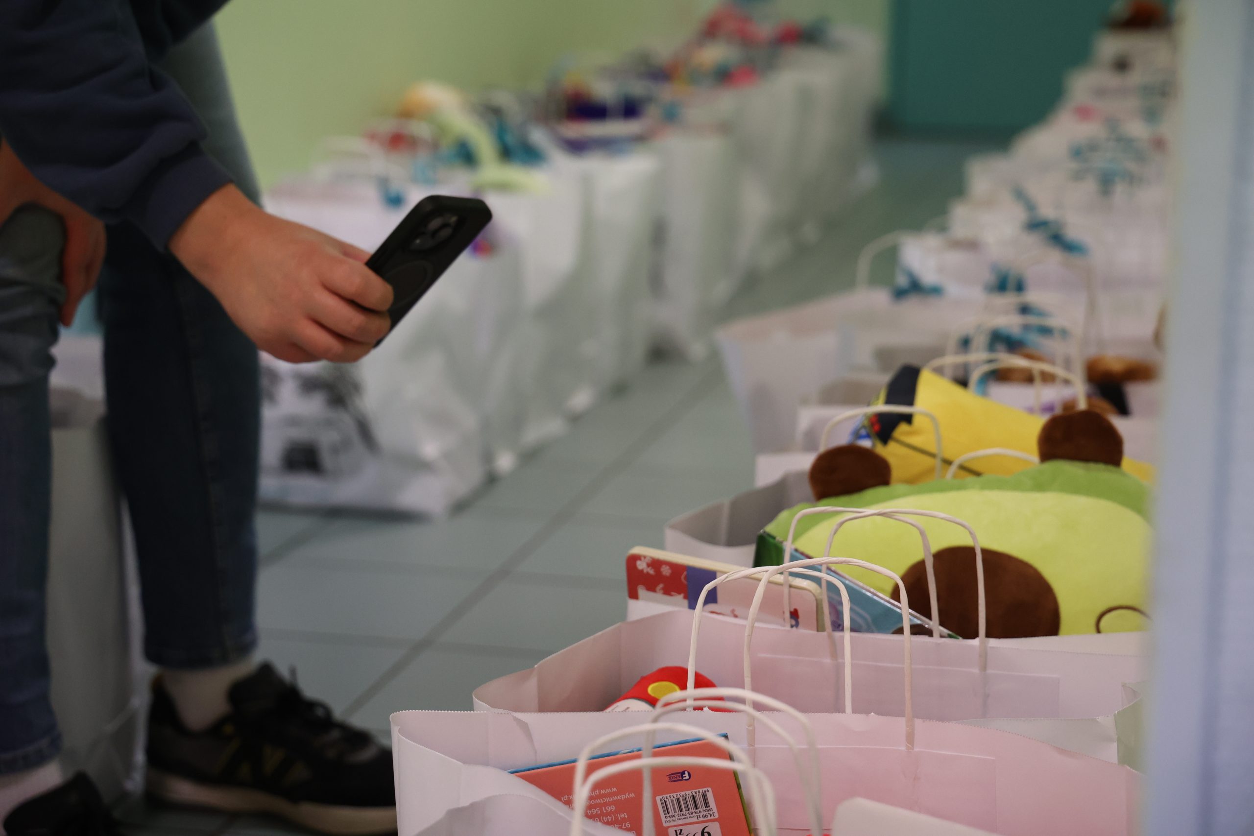 (fot. Radio Gdańsk/Adrian Kasprzycki)