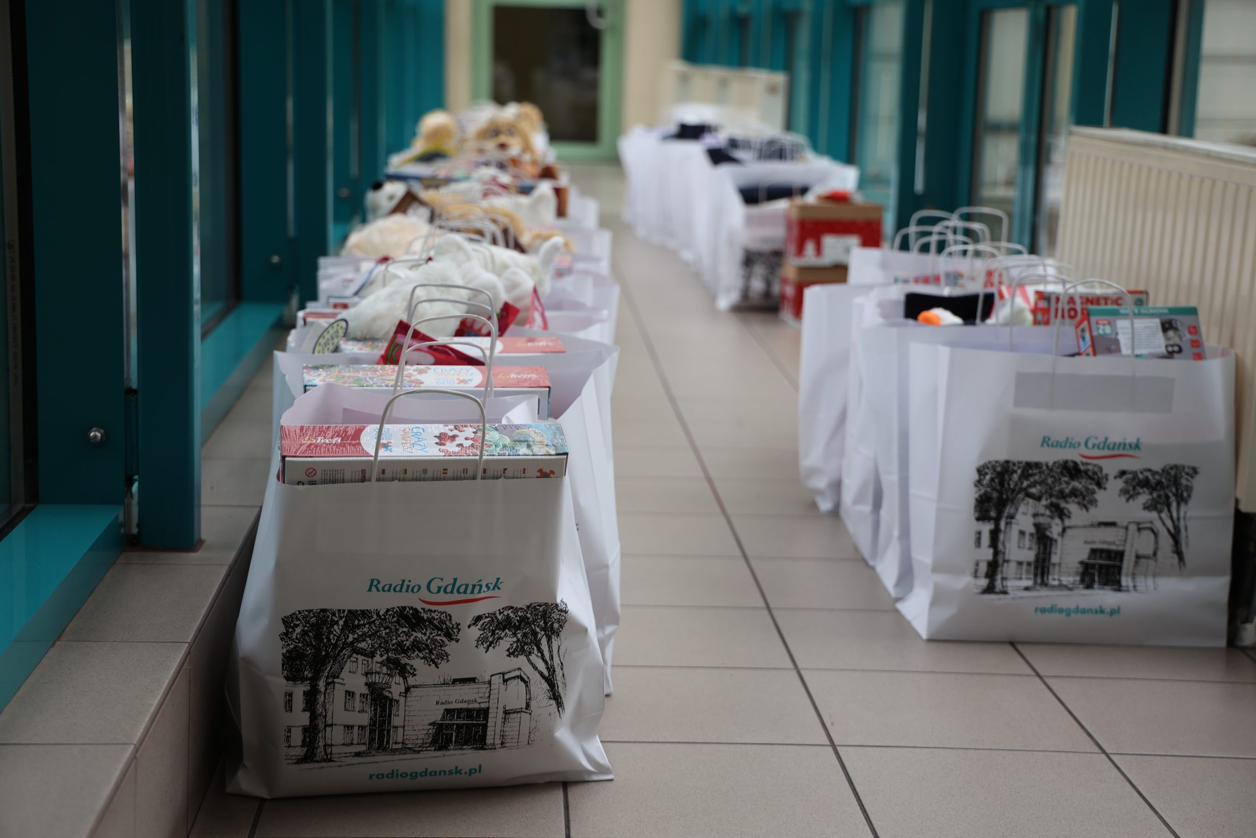 (fot. Radio Gdańsk/Adrian Kasprzycki)