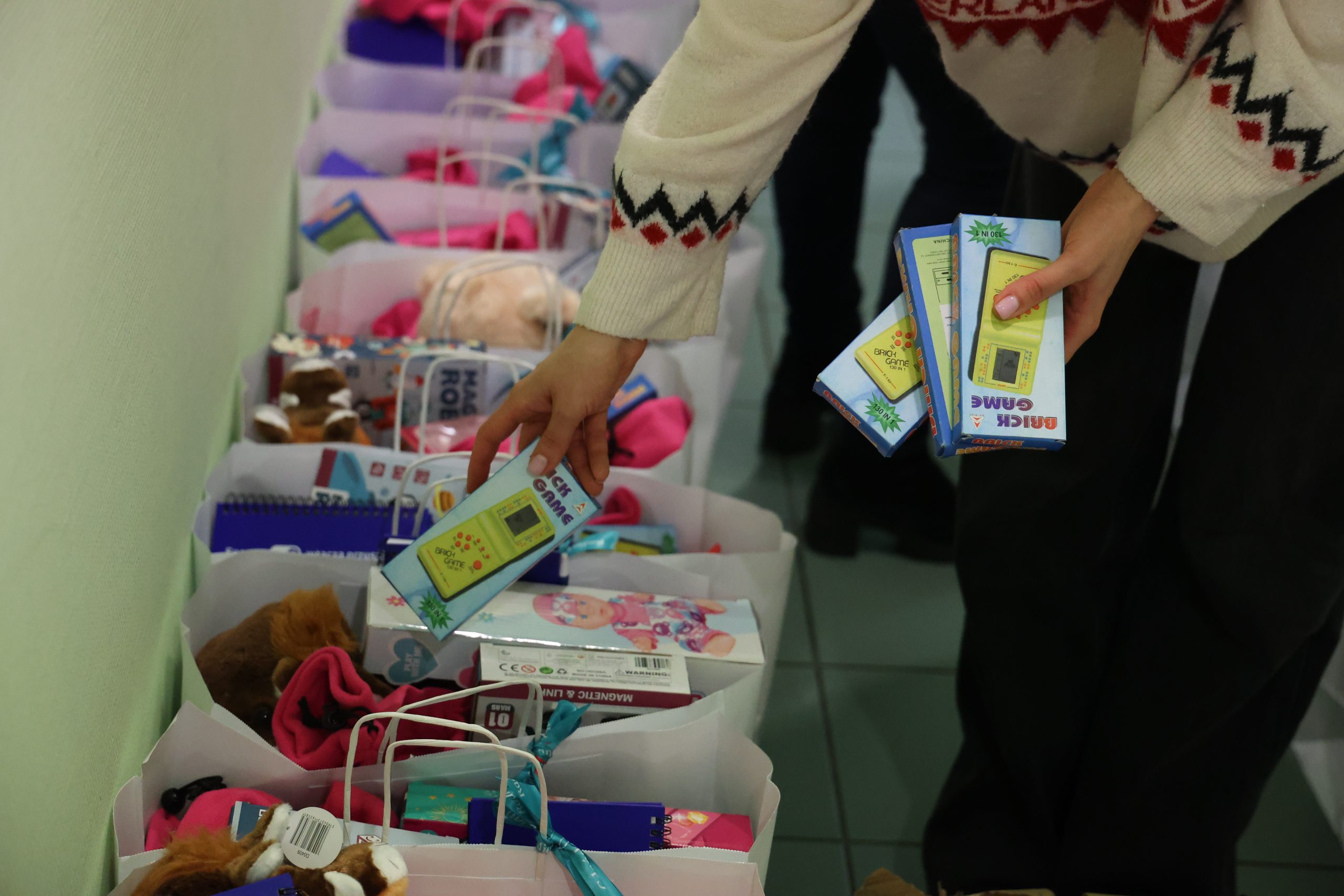 (fot. Radio Gdańsk/Adrian Kasprzycki)