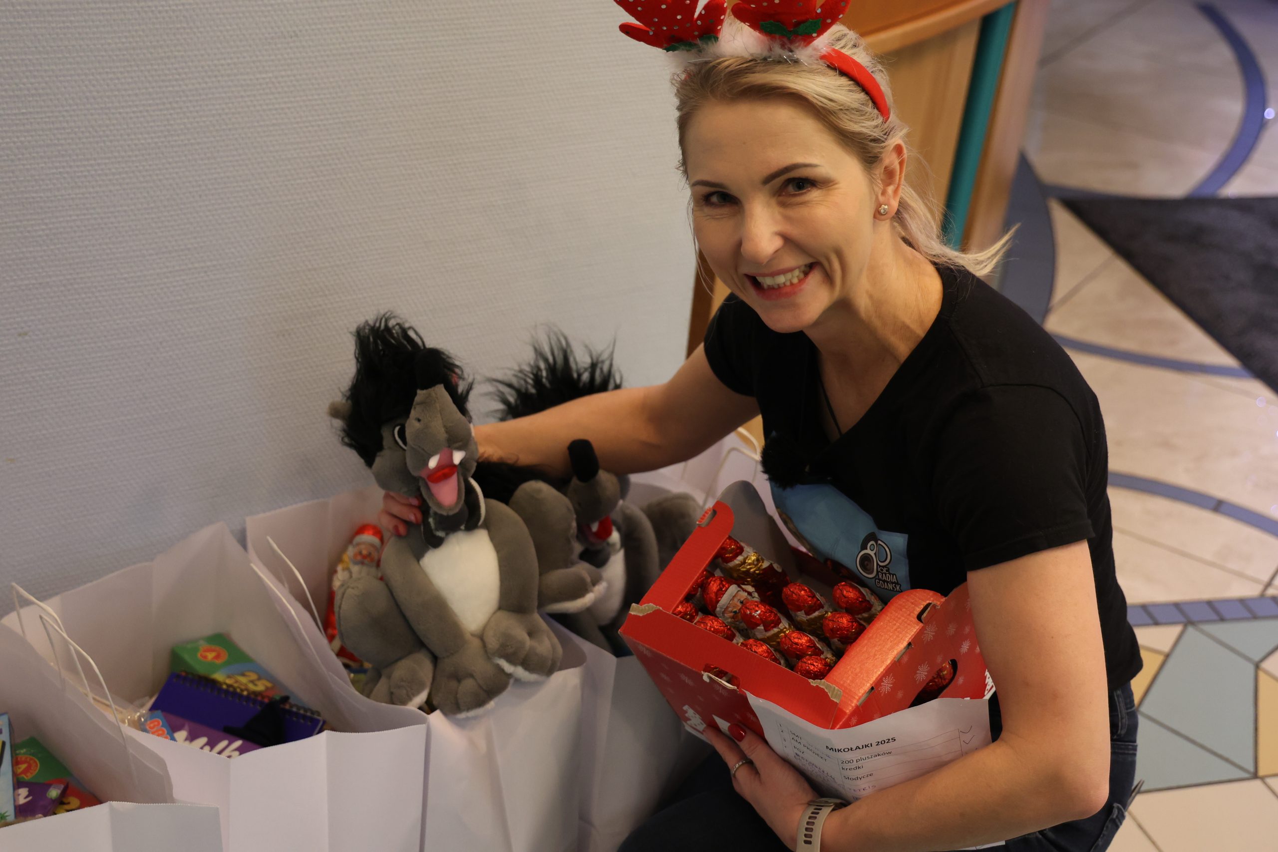 (fot. Radio Gdańsk/Adrian Kasprzycki)