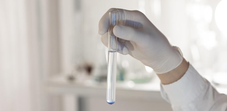 Zdjęcie ilustracyjne (fot. Freepik)