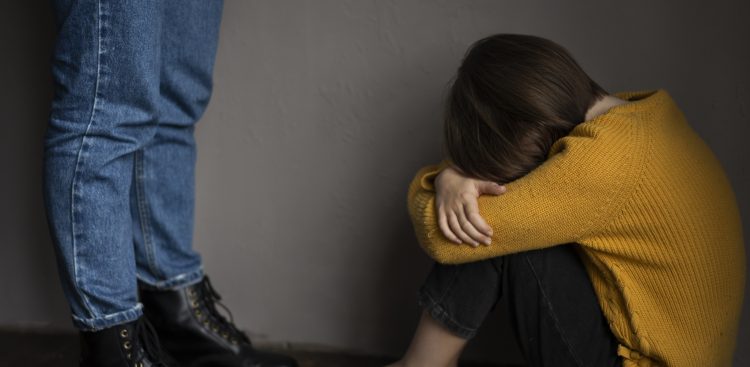 Zdjęcie ilustracyjne (fot. Freepik)