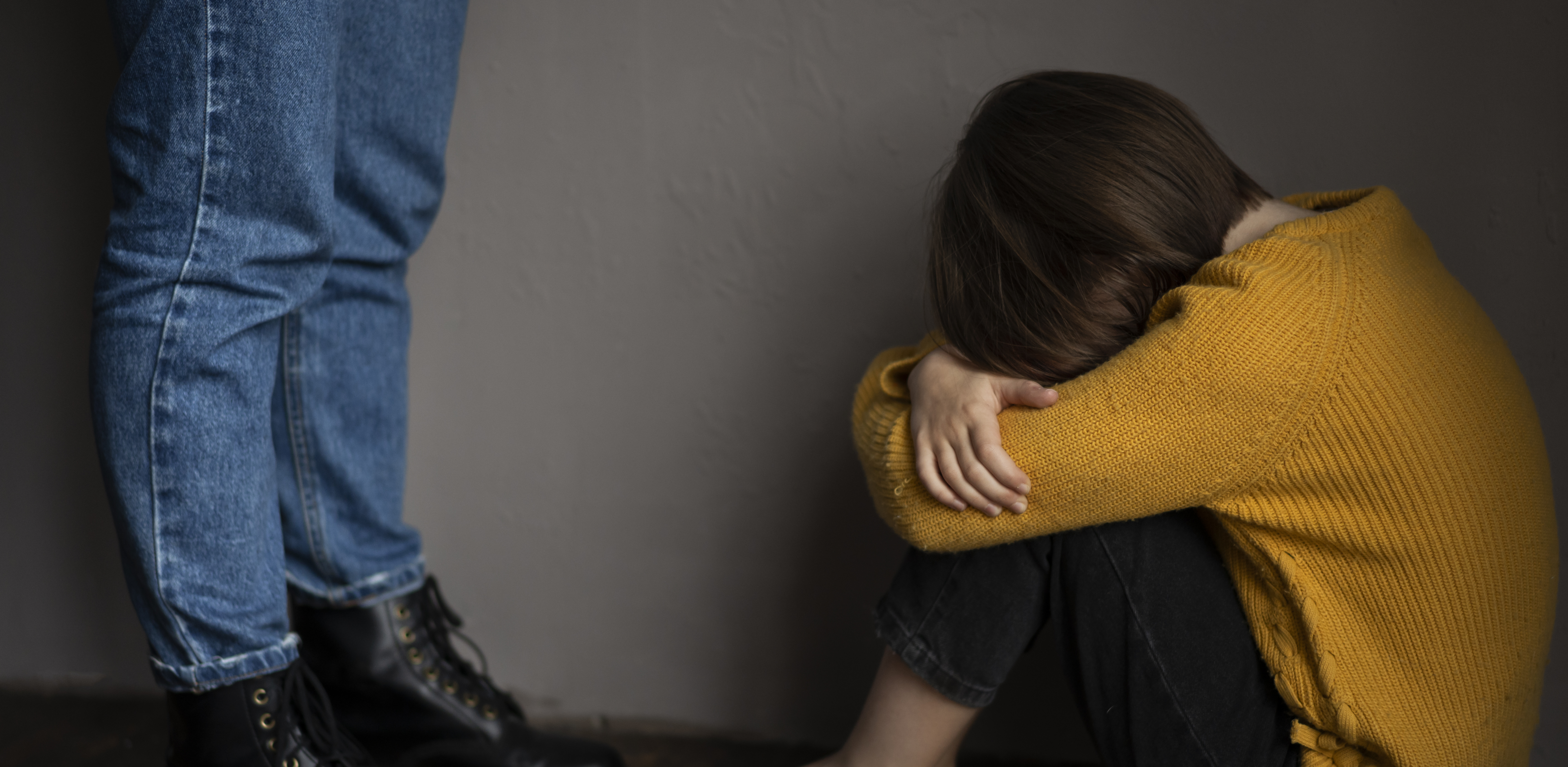 Zdjęcie ilustracyjne (fot. Freepik)