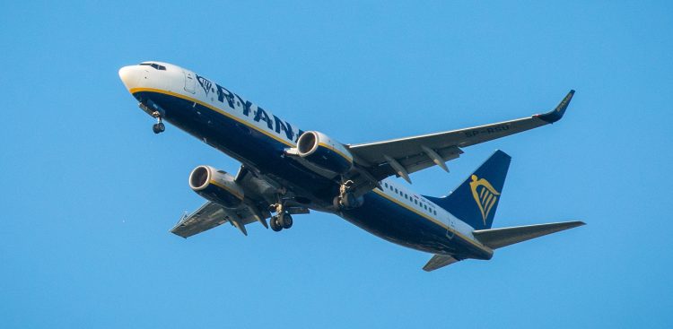 (fot. Anna Rezulak / KFP)