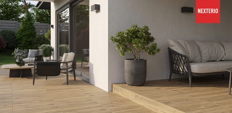 (fot. mat. sponsorowane)