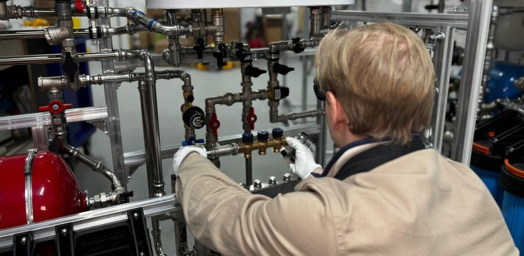 (fot. mat. sponsorowane)