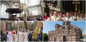 (fot. gdansk.pl/Grzegorz Mehring, Wikimedia Commons)