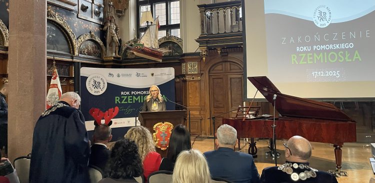 (fot. Radio Gdańsk/Tymon Nieśmiałek)