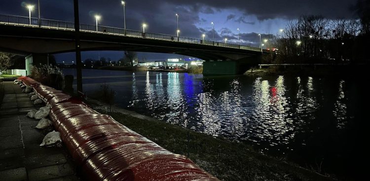 (fot. Miasto Elbląg)