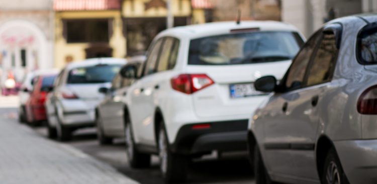 Zdjęcie ilustracyjne (fot. Freepik)