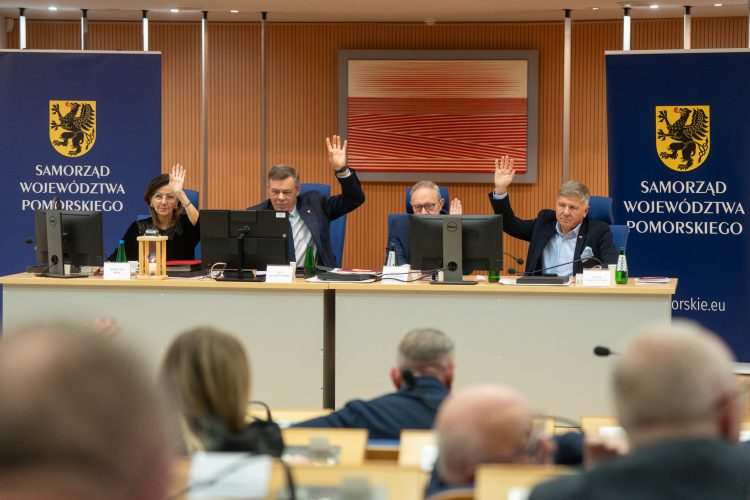 (fot. pomorskie.eu)