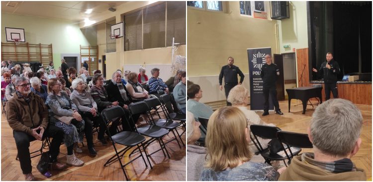 (fot. Radio Gdańsk/Mateusz Czerwiński)