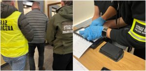 (fot. morski.strazgraniczna.pl)